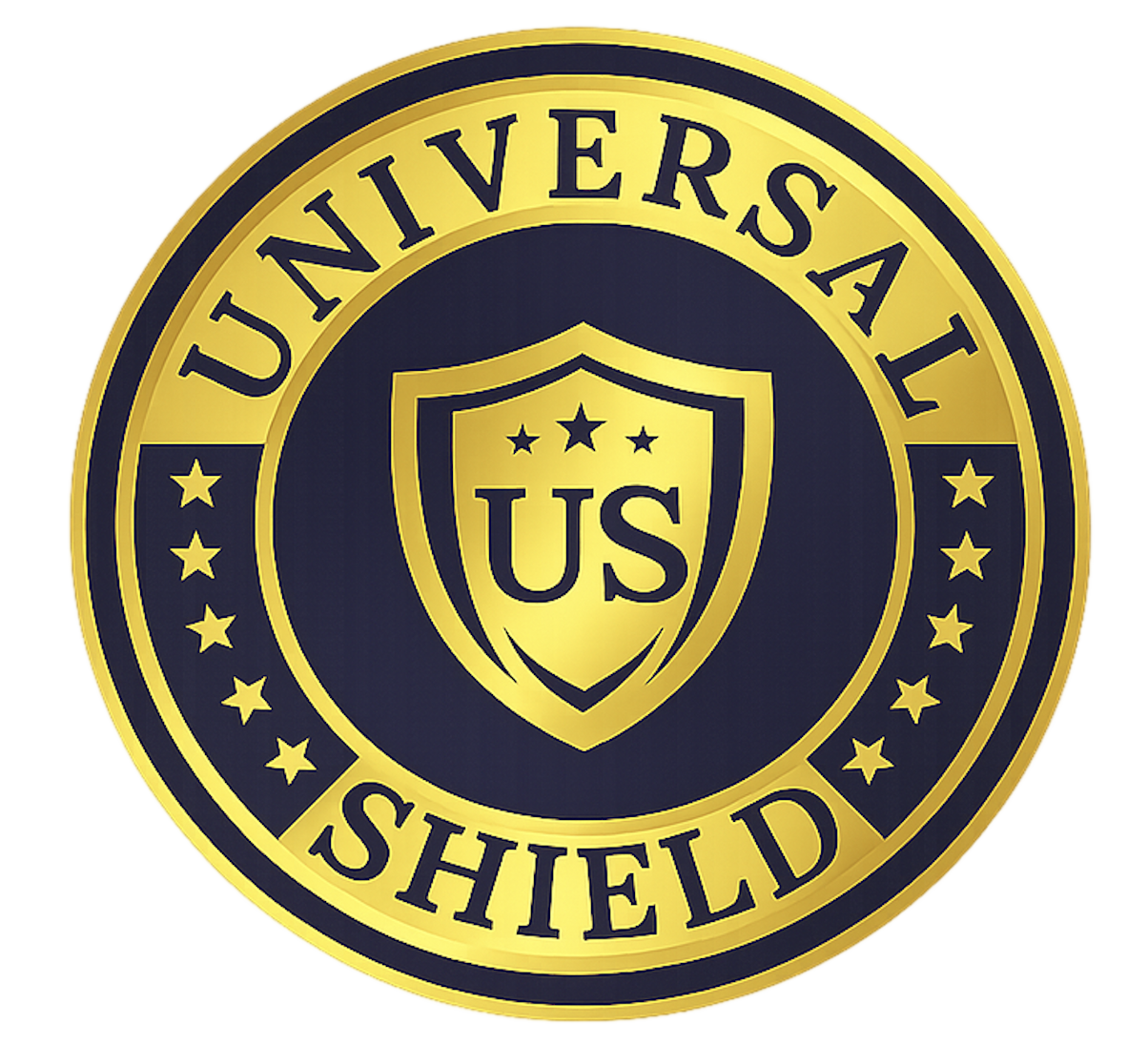 Universal Shield Secure Services Pvt. Ltd.